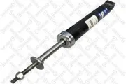 Stoßdämpfer Vorderachse STELLOX 1214-0087-SX
