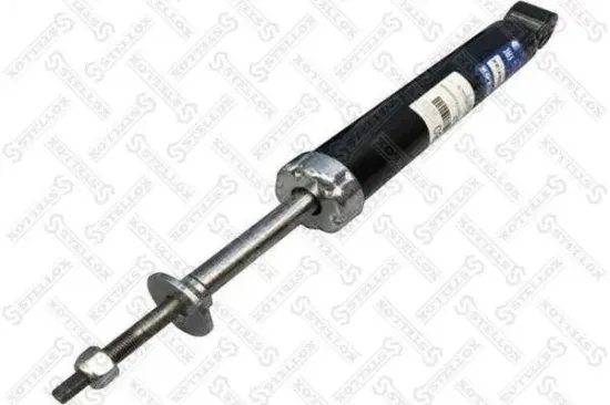 Stoßdämpfer Vorderachse STELLOX 1214-0087-SX Bild Stoßdämpfer Vorderachse STELLOX 1214-0087-SX