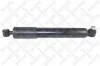 Stoßdämpfer Vorderachse STELLOX 1214-0090-SX