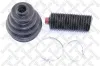 Faltenbalgsatz, Antriebswelle radseitig STELLOX 13-00008-SX