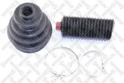 Faltenbalgsatz, Antriebswelle radseitig STELLOX 13-00008-SX