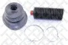 Faltenbalgsatz, Antriebswelle radseitig STELLOX 13-00024-SX