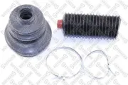 Faltenbalgsatz, Antriebswelle radseitig STELLOX 13-00024-SX