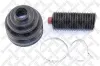 Faltenbalgsatz, Antriebswelle radseitig STELLOX 13-00033-SX