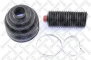 Faltenbalgsatz, Antriebswelle radseitig STELLOX 13-00033-SX