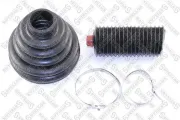 Faltenbalgsatz, Antriebswelle radseitig STELLOX 13-00052-SX