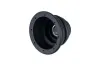 Faltenbalgsatz, Antriebswelle getriebeseitig STELLOX 13-00090-SX Bild Faltenbalgsatz, Antriebswelle getriebeseitig STELLOX 13-00090-SX