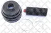 Faltenbalgsatz, Antriebswelle radseitig STELLOX 13-00123-SX