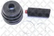 Faltenbalgsatz, Antriebswelle radseitig STELLOX 13-00123-SX