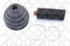 Faltenbalgsatz, Antriebswelle radseitig STELLOX 13-00125-SX