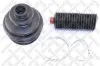 Faltenbalgsatz, Antriebswelle radseitig STELLOX 13-00130-SX