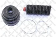 Faltenbalgsatz, Antriebswelle radseitig STELLOX 13-00149-SX