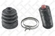 Faltenbalgsatz, Antriebswelle getriebeseitig STELLOX 13-00156-SX