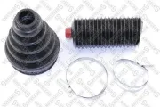 Faltenbalgsatz, Antriebswelle getriebeseitig STELLOX 13-00170-SX