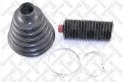 Faltenbalgsatz, Antriebswelle radseitig STELLOX 13-00214-SX