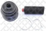Faltenbalgsatz, Antriebswelle getriebeseitig STELLOX 13-00251-SX