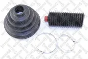Faltenbalgsatz, Antriebswelle radseitig STELLOX 13-00306-SX