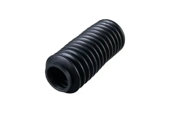 Faltenbalg, Lenkung Vorderachse links Vorderachse rechts STELLOX 13-00356-SX Bild Faltenbalg, Lenkung Vorderachse links Vorderachse rechts STELLOX 13-00356-SX