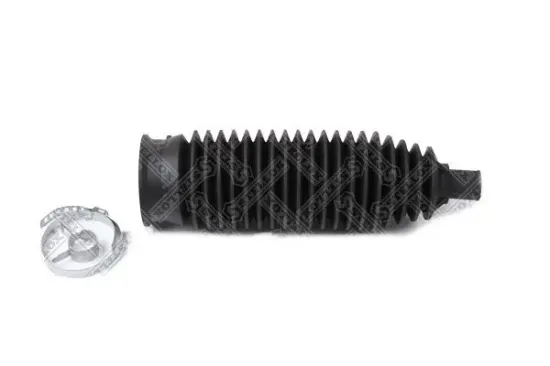 Faltenbalgsatz, Lenkung Vorderachse links Vorderachse rechts STELLOX 13-00484-SX Bild Faltenbalgsatz, Lenkung Vorderachse links Vorderachse rechts STELLOX 13-00484-SX