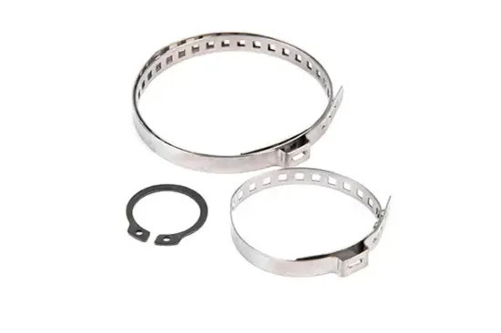 Faltenbalgsatz, Antriebswelle Vorderachse links Vorderachse rechts STELLOX 13-00803-SX Bild Faltenbalgsatz, Antriebswelle Vorderachse links Vorderachse rechts STELLOX 13-00803-SX