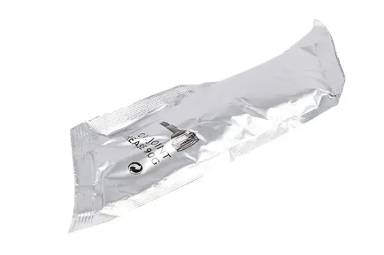 Faltenbalgsatz, Antriebswelle Vorderachse links Vorderachse rechts STELLOX 13-00803-SX Bild Faltenbalgsatz, Antriebswelle Vorderachse links Vorderachse rechts STELLOX 13-00803-SX