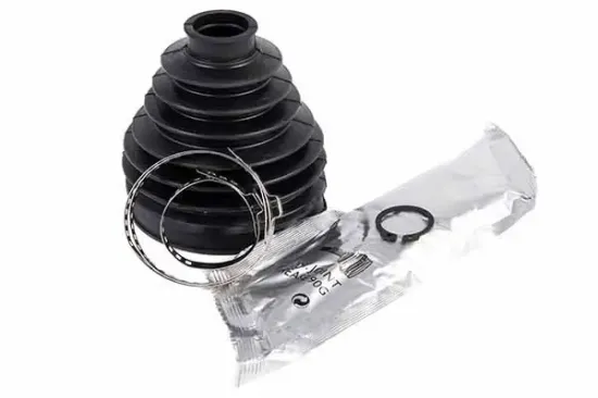 Faltenbalgsatz, Antriebswelle Vorderachse links Vorderachse rechts STELLOX 13-00803-SX Bild Faltenbalgsatz, Antriebswelle Vorderachse links Vorderachse rechts STELLOX 13-00803-SX