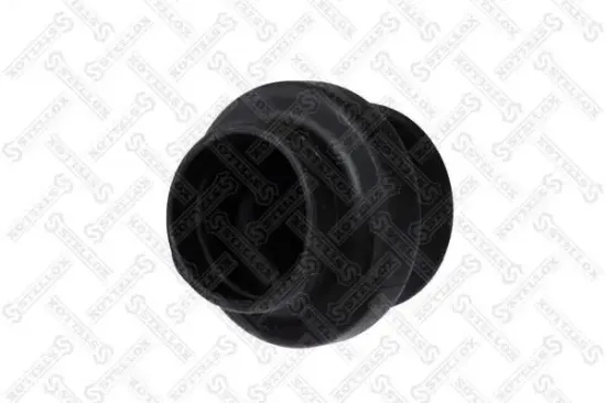 Faltenbalgsatz, Antriebswelle Vorderachse links Vorderachse rechts STELLOX 13-00872-SX Bild Faltenbalgsatz, Antriebswelle Vorderachse links Vorderachse rechts STELLOX 13-00872-SX