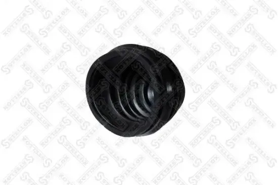 Faltenbalgsatz, Antriebswelle Vorderachse links Vorderachse rechts STELLOX 13-00888-SX Bild Faltenbalgsatz, Antriebswelle Vorderachse links Vorderachse rechts STELLOX 13-00888-SX