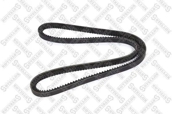 Keilriemen STELLOX 13-01090-SX