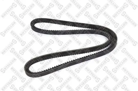 Keilriemen STELLOX 13-01090-SX Bild Keilriemen STELLOX 13-01090-SX