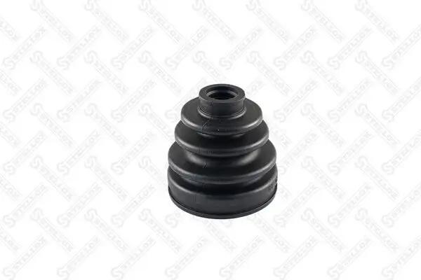 Faltenbalg, Antriebswelle radseitig STELLOX 13-03000-SX