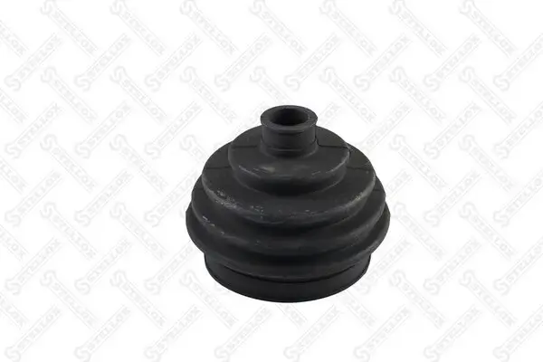 Faltenbalg, Antriebswelle radseitig STELLOX 13-03005-SX