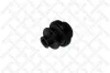 Faltenbalg, Antriebswelle getriebeseitig STELLOX 13-03065-SX Bild Faltenbalg, Antriebswelle getriebeseitig STELLOX 13-03065-SX