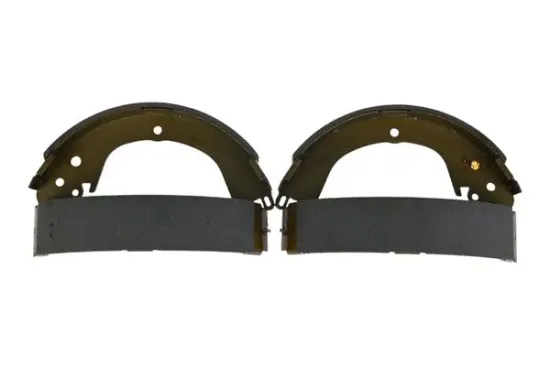 Bremsbackensatz Hinterachse STELLOX 130 100-SX Bild Bremsbackensatz Hinterachse STELLOX 130 100-SX