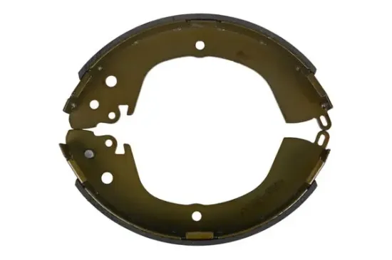 Bremsbackensatz Hinterachse STELLOX 130 100-SX Bild Bremsbackensatz Hinterachse STELLOX 130 100-SX