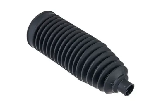 Faltenbalg, Lenkung Vorderachse links Vorderachse rechts STELLOX 14-17192-SX Bild Faltenbalg, Lenkung Vorderachse links Vorderachse rechts STELLOX 14-17192-SX