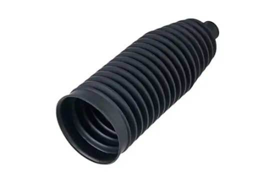 Faltenbalg, Lenkung Vorderachse links Vorderachse rechts STELLOX 14-17192-SX Bild Faltenbalg, Lenkung Vorderachse links Vorderachse rechts STELLOX 14-17192-SX