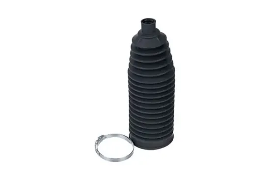 Faltenbalg, Lenkung Vorderachse links Vorderachse rechts STELLOX 14-17192-SX Bild Faltenbalg, Lenkung Vorderachse links Vorderachse rechts STELLOX 14-17192-SX