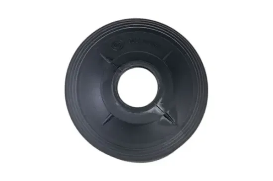 Faltenbalg, Lenkung Vorderachse links Vorderachse rechts STELLOX 14-17192-SX Bild Faltenbalg, Lenkung Vorderachse links Vorderachse rechts STELLOX 14-17192-SX