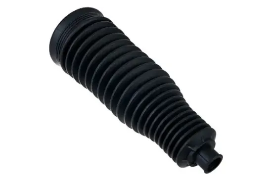 Faltenbalg, Lenkung Vorderachse links Vorderachse rechts STELLOX 14-17202-SX Bild Faltenbalg, Lenkung Vorderachse links Vorderachse rechts STELLOX 14-17202-SX