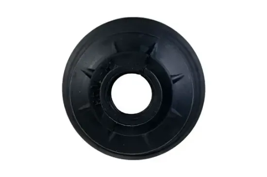 Faltenbalg, Lenkung Vorderachse links Vorderachse rechts STELLOX 14-17202-SX Bild Faltenbalg, Lenkung Vorderachse links Vorderachse rechts STELLOX 14-17202-SX