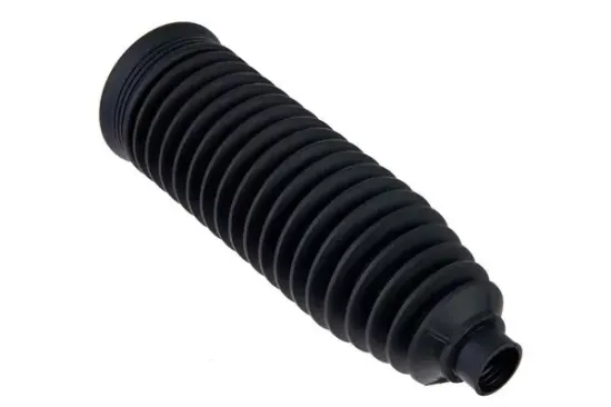 Faltenbalg, Lenkung Vorderachse links Vorderachse rechts STELLOX 14-17203-SX Bild Faltenbalg, Lenkung Vorderachse links Vorderachse rechts STELLOX 14-17203-SX