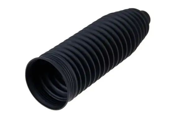 Faltenbalg, Lenkung Vorderachse links Vorderachse rechts STELLOX 14-17203-SX Bild Faltenbalg, Lenkung Vorderachse links Vorderachse rechts STELLOX 14-17203-SX