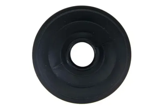 Faltenbalg, Lenkung Vorderachse links Vorderachse rechts STELLOX 14-17204-SX Bild Faltenbalg, Lenkung Vorderachse links Vorderachse rechts STELLOX 14-17204-SX