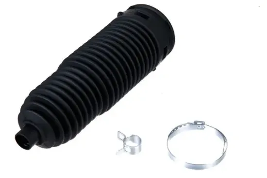 Faltenbalg, Lenkung Vorderachse links Vorderachse rechts STELLOX 14-17206-SX Bild Faltenbalg, Lenkung Vorderachse links Vorderachse rechts STELLOX 14-17206-SX