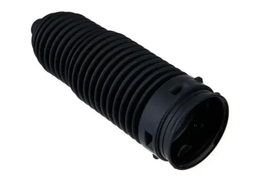 Faltenbalg, Lenkung Vorderachse links Vorderachse rechts STELLOX 14-17206-SX Bild Faltenbalg, Lenkung Vorderachse links Vorderachse rechts STELLOX 14-17206-SX