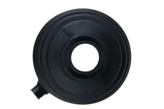 Faltenbalg, Lenkung Vorderachse links Vorderachse rechts STELLOX 14-17206-SX Bild Faltenbalg, Lenkung Vorderachse links Vorderachse rechts STELLOX 14-17206-SX