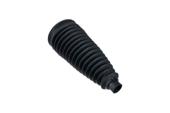 Faltenbalg, Lenkung Vorderachse links Vorderachse rechts STELLOX 14-17212-SX Bild Faltenbalg, Lenkung Vorderachse links Vorderachse rechts STELLOX 14-17212-SX