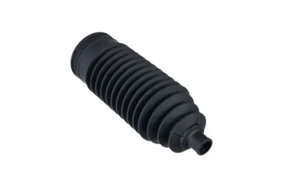 Faltenbalg, Lenkung Vorderachse links Vorderachse rechts STELLOX 14-17213-SX Bild Faltenbalg, Lenkung Vorderachse links Vorderachse rechts STELLOX 14-17213-SX