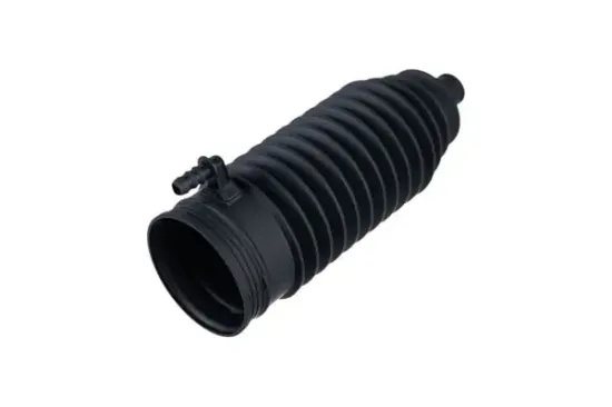 Faltenbalg, Lenkung Vorderachse links Vorderachse rechts STELLOX 14-17213-SX Bild Faltenbalg, Lenkung Vorderachse links Vorderachse rechts STELLOX 14-17213-SX